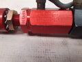 Mico 20-580-037 pressure switch