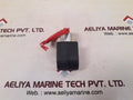 Parker h111q3 solenoid coil 