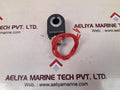 Parker h111q3 solenoid coil 