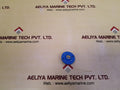 Daihatsu l911369010z cds photo cell