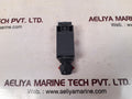 Ft131w20 limit switch
