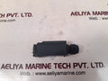 Ft131w20 limit switch