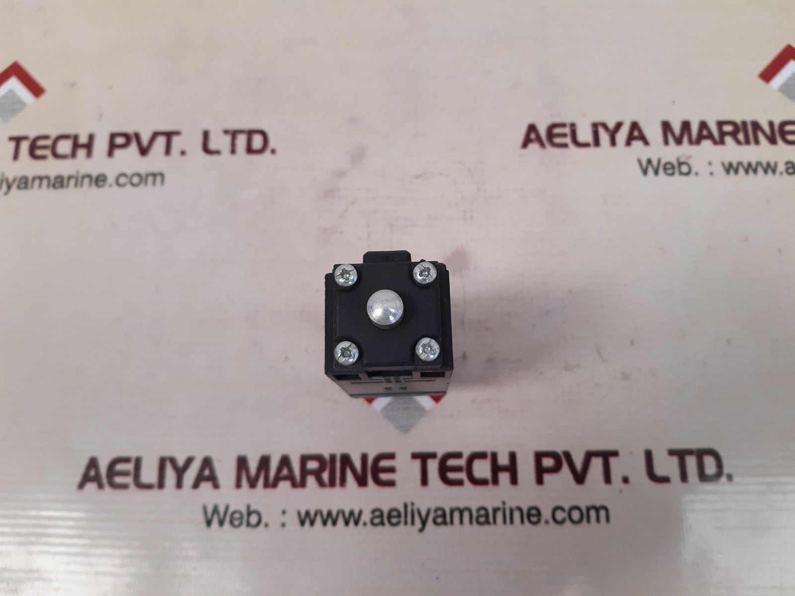 Ft131w20 limit switch