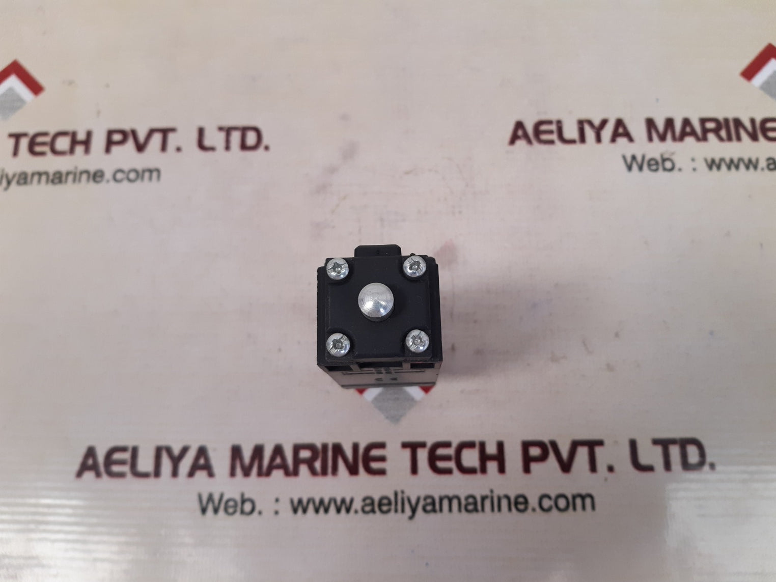 Ft131w20 limit switch