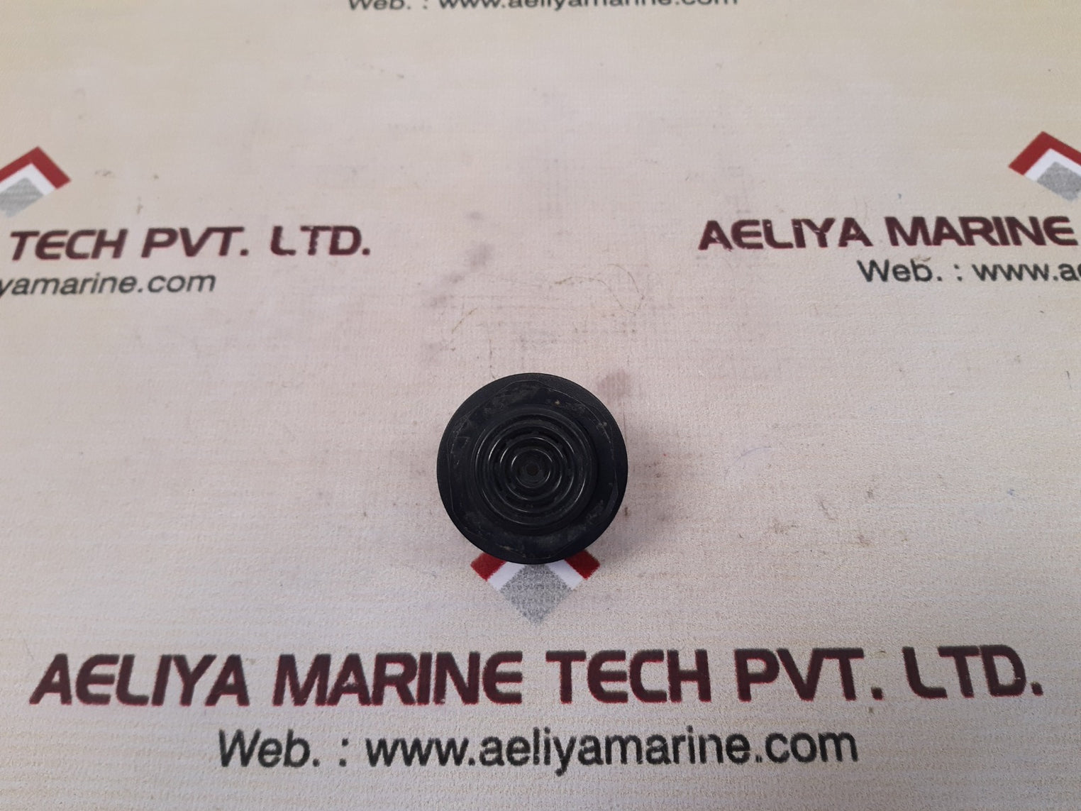 Digisound b/cp 28-100db buzzer