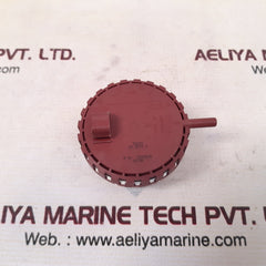 7334830 pressure switch 