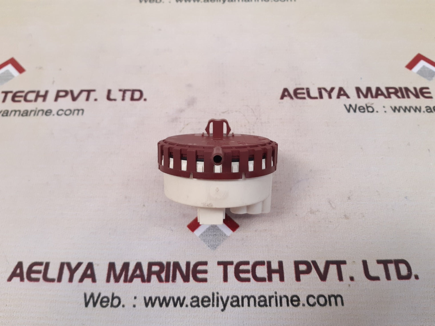 7334830 pressure switch 