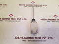 Westhomes wlnj limit switch 10a 