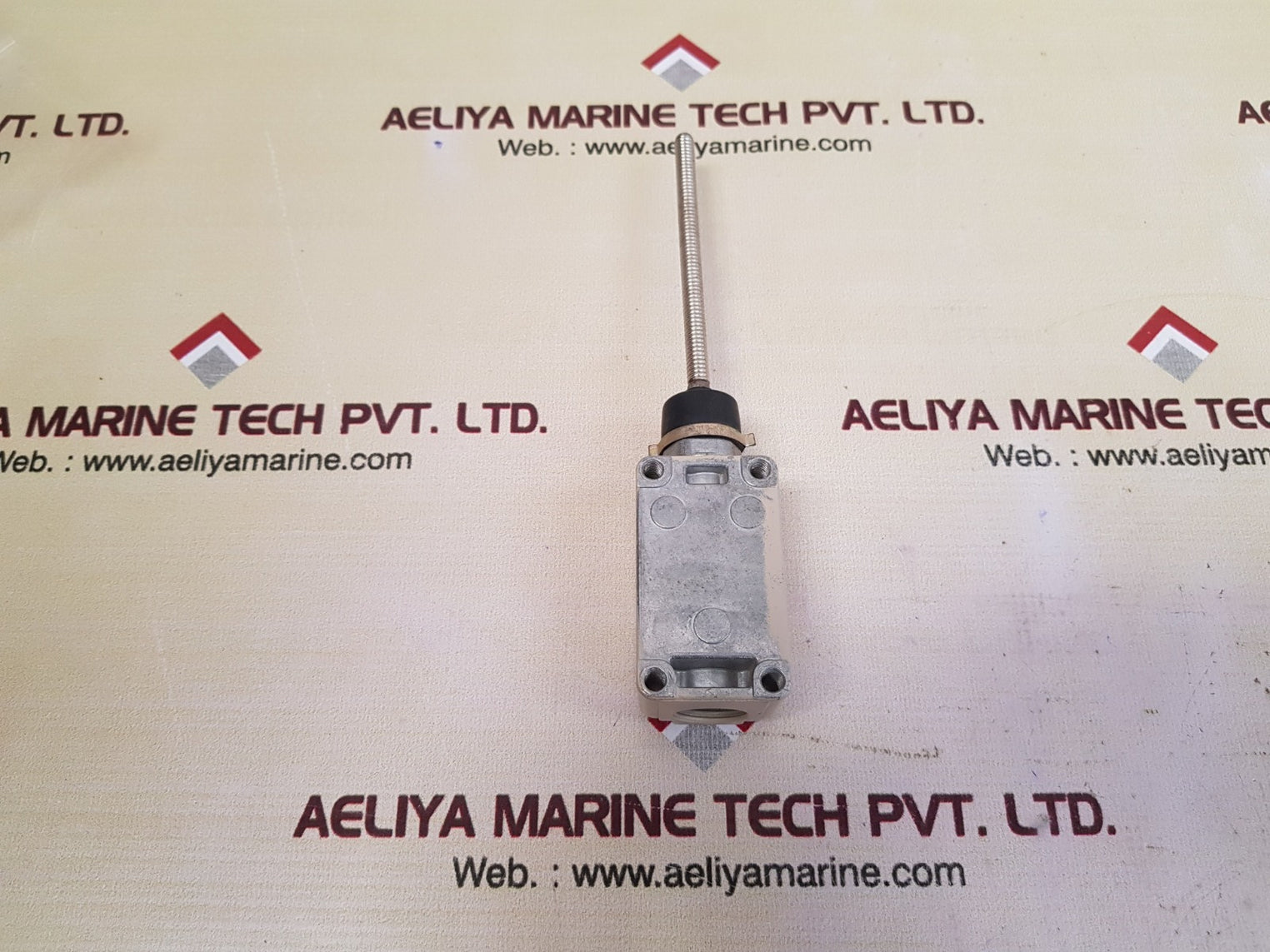 Westhomes wlnj limit switch 10a 