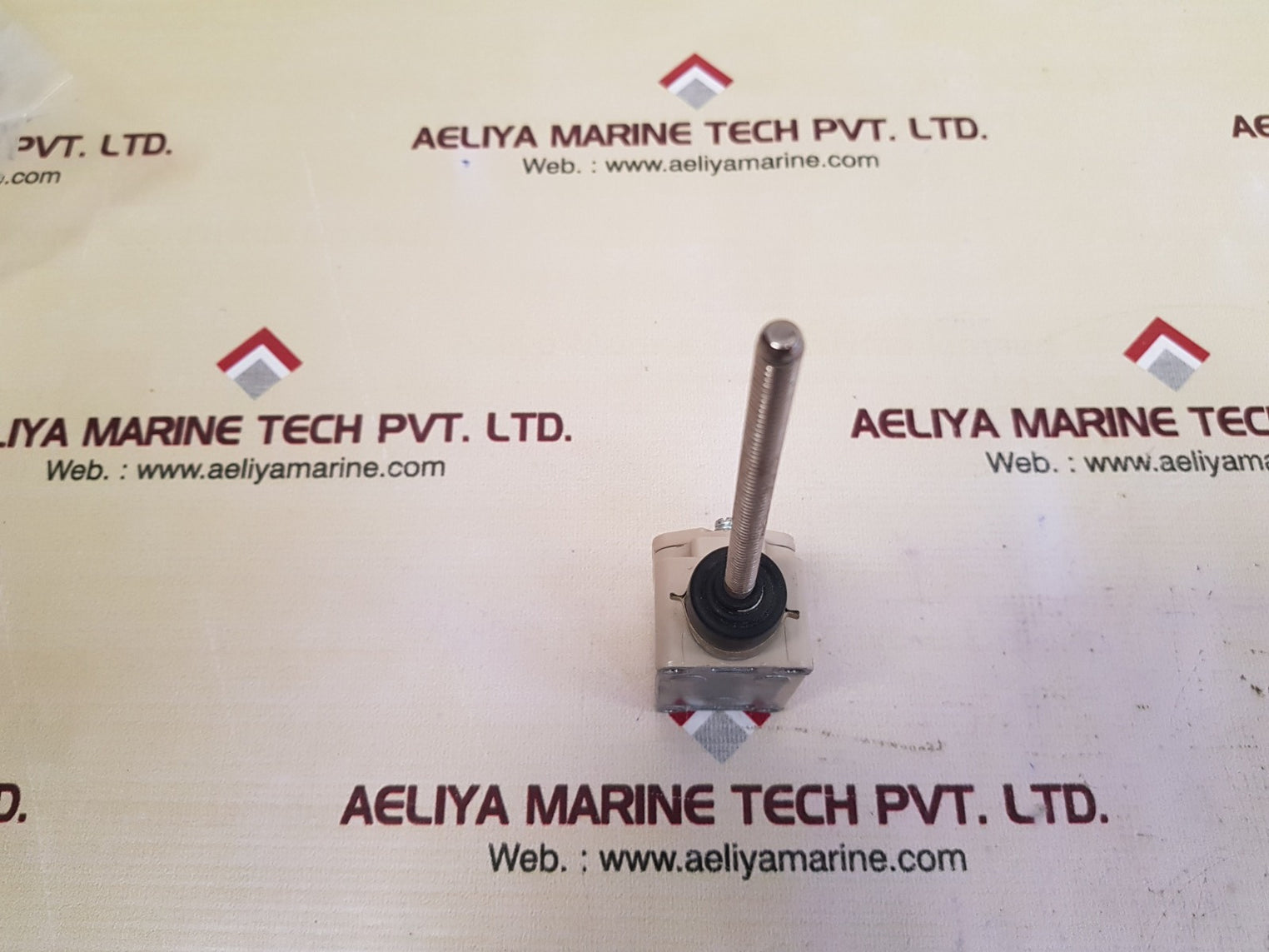 Westhomes wlnj limit switch 10a 