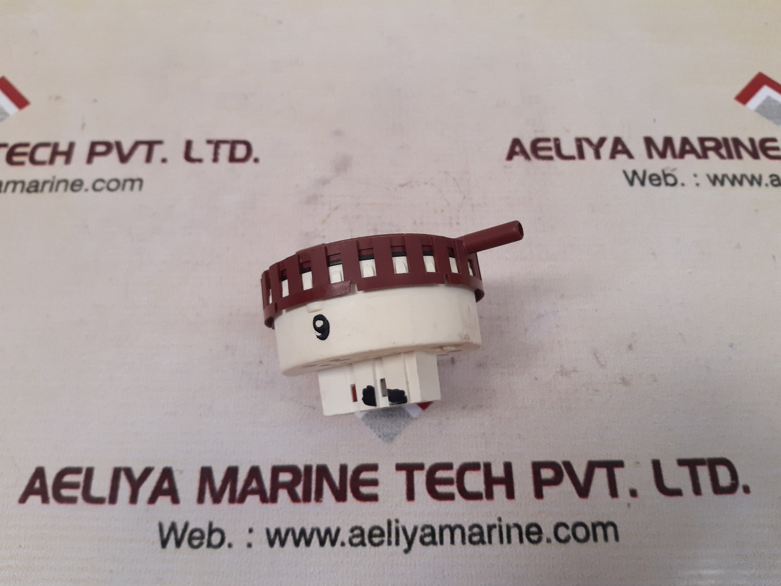 7334830 pressure switch 