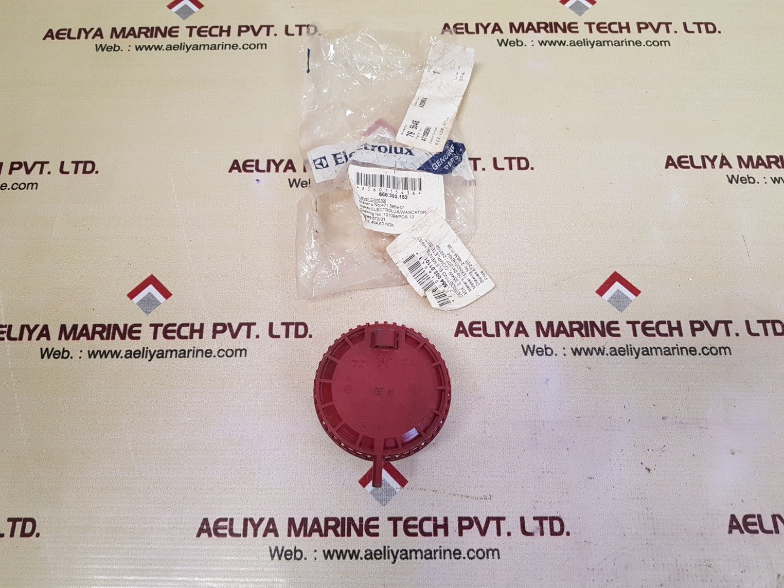 436/10  792038_471885901