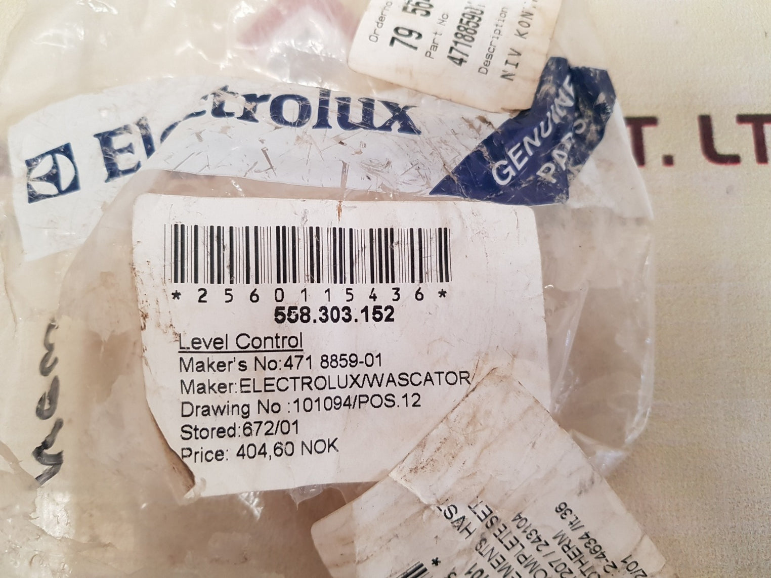 436/10  792038_471885901