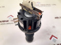 Euchner wks13wvzc1866 joystick switches