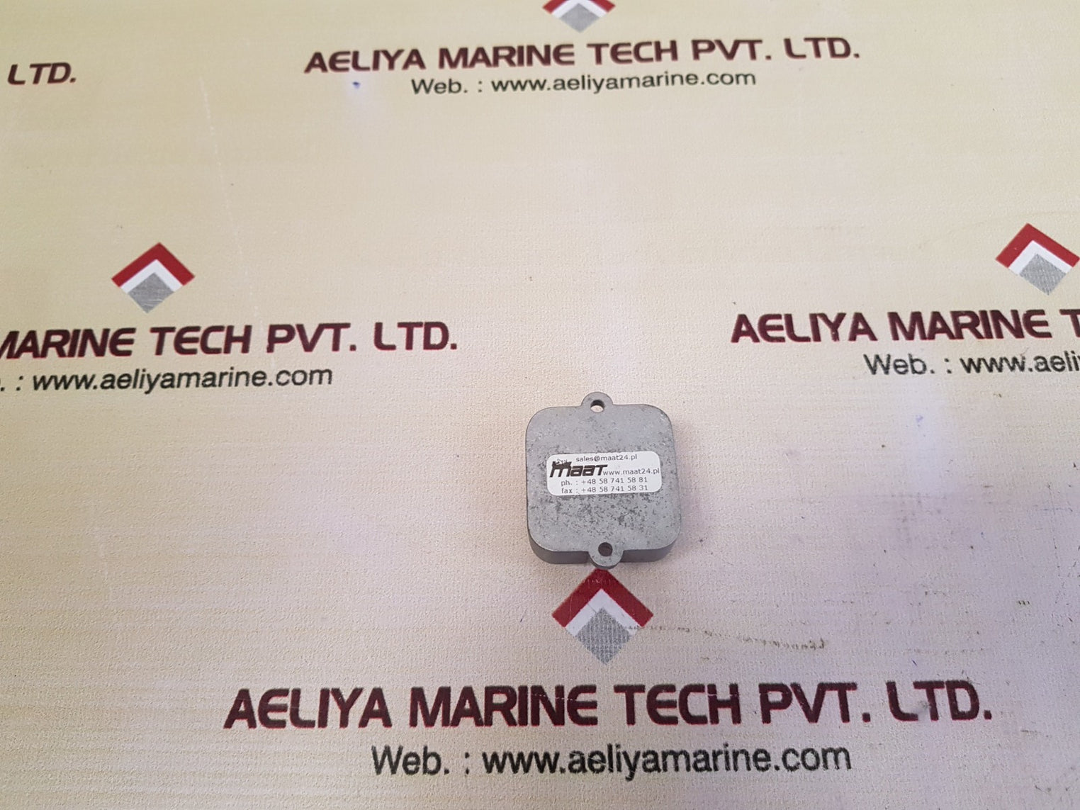 Semikron skd 30/16 a1 bridge rectifier module 