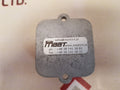 Semikron skd 30/16 a1 bridge rectifier module 