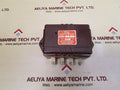 Sun electric wu-2a tachometer power unit