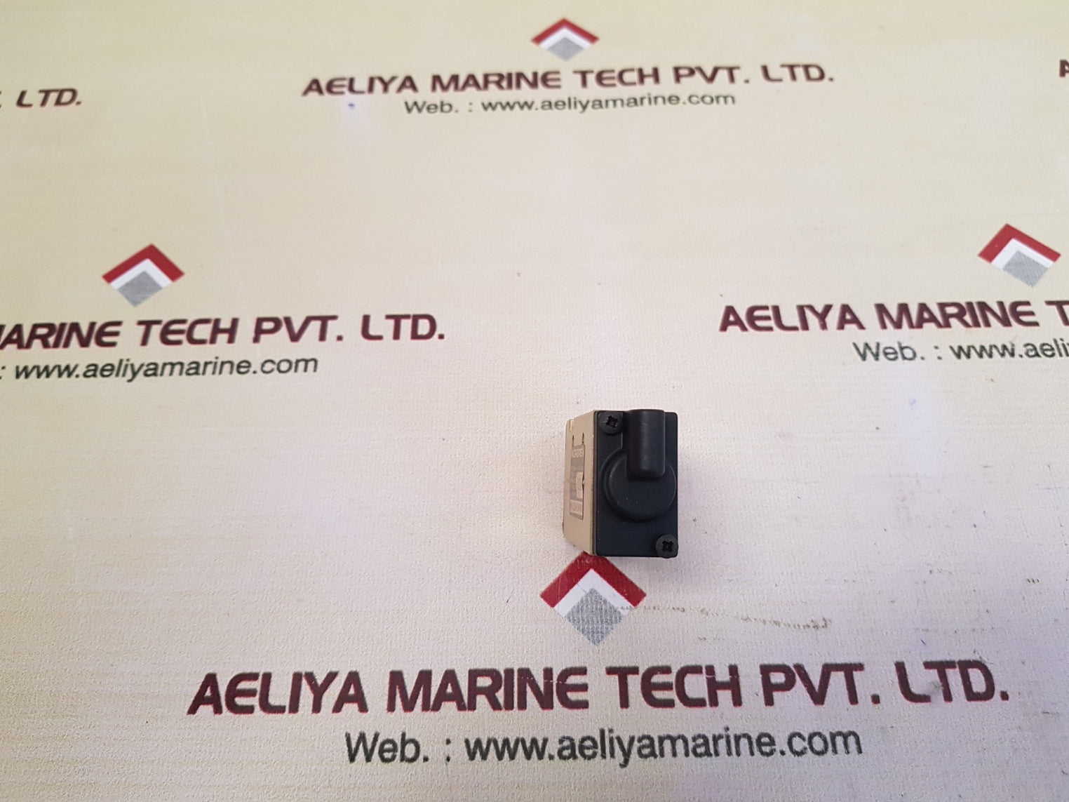 Norgren mh12bda23a000 pneumatic valve 