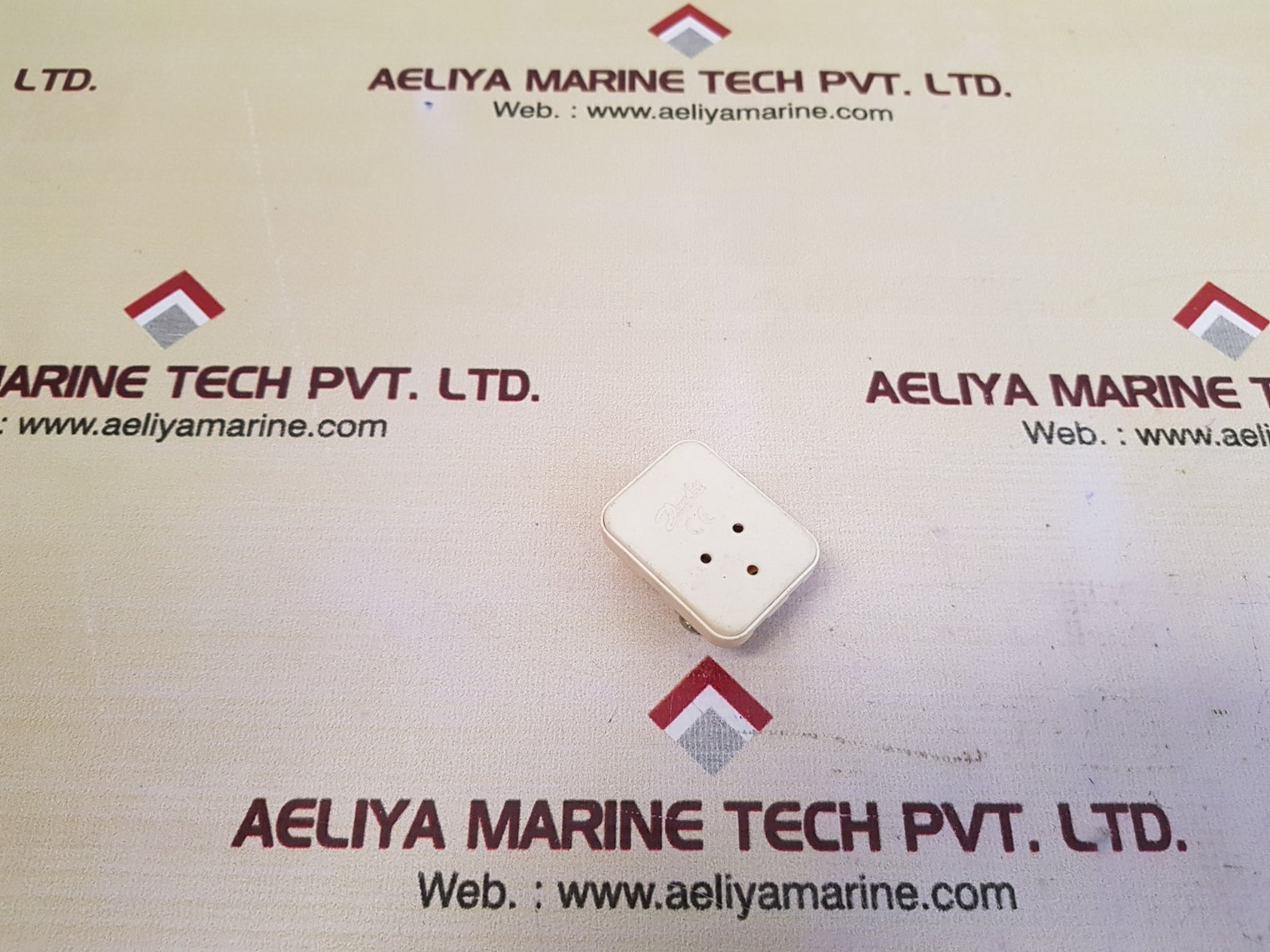 Danfoss 103n0011 relay 