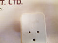 Danfoss 103n0011 relay 