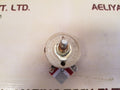 Ohmite 2040278 rheostat-potentiometer