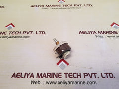 Ohmite 2040278 rheostat-potentiometer