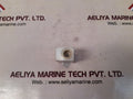 Nabco gdc-14m 3x shuttle valve