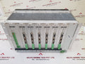 Georgii kobold ksn 8-m1,ksv 3/10,ksv 12/30 servo drive rack 