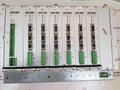 Georgii kobold ksn 8-m1,ksv 3/10,ksv 12/30 servo drive rack 