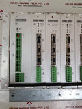 Georgii kobold ksn 8-m1,ksv 3/10,ksv 12/30 servo drive rack 