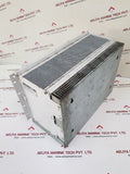 Georgii kobold ksn 8-m1,ksv 3/10,ksv 12/30 servo drive rack 