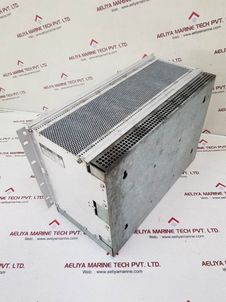 Georgii kobold ksn 8-m1,ksv 3/10,ksv 12/30 servo drive rack 