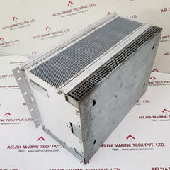 Georgii kobold ksn 8-m1,ksv 3/10,ksv 12/30 servo drive rack 