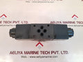 Nakakita ns692n-6-agb -50 solenoid valve