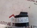 Minco tt220ca1ag transmitter 