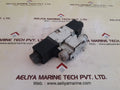 Uchida-rexroth h-4weh32j60/6aw110-00 solenoid valve 