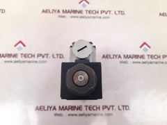 Uchida-rexroth 4weh22j70/6aw110-00 control valve