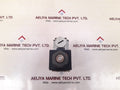 Uchida-rexroth 4weh22j70/6aw110-00 control valve
