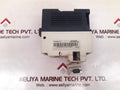 Schneider tsxaeg4111 analog input module