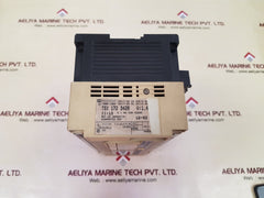 Telemecanique tsx17 programmable logic controller tsx1723428 