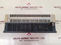 Telemecanique tsx17 programmable logic controller tsx1723428 