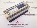 Telemecanique tsx17 programmable logic controller tsx1723428 