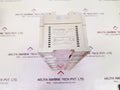 Mitsubishi fx2n-128mt-ess/ul programmable controller
