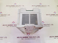 Mitsubishi fx2n-128mt-ess/ul programmable controller