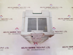 Mitsubishi fx2n-128mt-ess/ul programmable controller