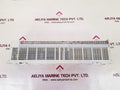 Mitsubishi fx2n-128mt-ess/ul programmable controller