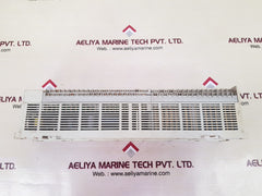 Mitsubishi fx2n-128mt-ess/ul programmable controller
