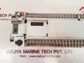 Mitsubishi fx2n-128mt-ess/ul programmable controller