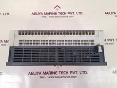 Telemecanique/schneider tsx 17 tsx1723428  plc module