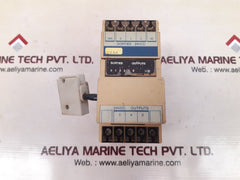 Telemecanique/schneider tsx dsf 612 output module
